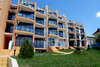 Vega Village *** :: Св.Влас :: Болгария